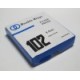 PAPEL FILTRO 90mm Luzeren