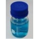 FRASCO VIDRIO CLARO GRADUADO 250ml Luzeren
