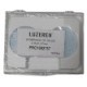 Membranas de Nylon 0.45um Luzeren