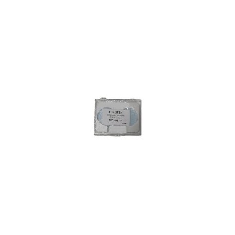 Membranas de Nylon 0.45um Luzeren
