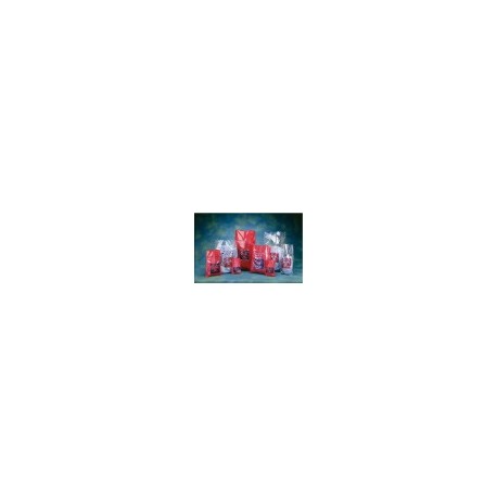 Bolsas rojas polipropileno 20.32*30.48cm Fisher Scientific