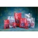 Bolsas rojas polipropileno 20.32*30.48cm Fisher Scientific