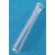 Tubo para digestion 250ml Luzeren