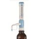 Dispensador Análogo 0.5- 5ml Dlab