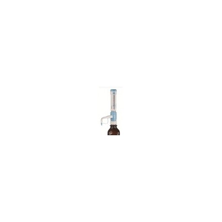 Dispensador Análogo 0.5- 5ml Dlab