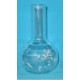 Matraz de ebullicion 500ml Luzeren