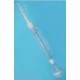 Aparato de extraccion 500ml Isolab