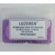 Membranas de MCE, 47mm Luzeren
