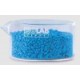 Cristalizador 300ml Isolab