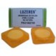 Membranas de Nylon 0.22um Luzeren