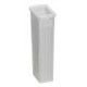 CONTENEDOR PARA 5 PORTAOBJETOS Heathrow
