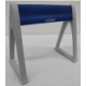 SOPORTE LINEAR PARA 6 PIPETAS Luzeren