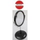 ESPEJO CONCAVO 10cm Luzeren