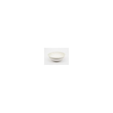 CAPSULA DE PORCELANA 100ml Luzeren