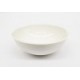 CAPSULA DE PORCELANA 100ml Luzeren