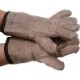 Guantes para objetos calientes Luzeren
