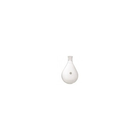 Matraz para evaporacion 1000ml NS 24/40 Dlab