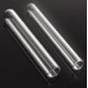 Tubo de cultivo 16*125mm Luzeren