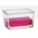 Caja Coplin Para 30 Porta Wheaton