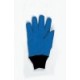 Guantes criogenicos -162°C, 32cm mediano Fisher Scientific