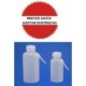 Piceta integral de LDPE 250ml Luzeren