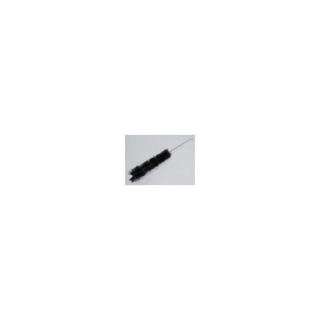 Escobillon para probeta 28*13*2cm Luzeren