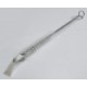 Escobillon de nylon para tubo 13*100 Luzeren