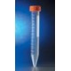 Tubo PP de 15ml fondo conico esteril CORNING