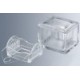 Caja P-20 Portaobjetos SUPERIOR