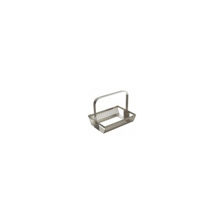 Canastilla Ss 30 Porta Wheaton