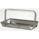 Canastilla Ss 50 Porta Wheaton