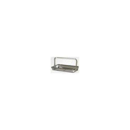 Canastilla Ss 50 Porta Wheaton