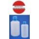 Frasco de PP para uso rudo 2000ml Luzeren