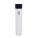 Tubo de vidrio boro para cultivo 20*150mm KIMAX