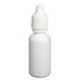 Frasco gotero de 15ml Wheaton