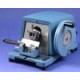 Microtomo rotativo manual RADICAL