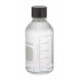 FRASCO GRADUADO TAPA BAQUELITA 250ml Wheaton
