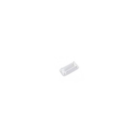 Reservorio PS de 50ml blanco esteril Heathrow