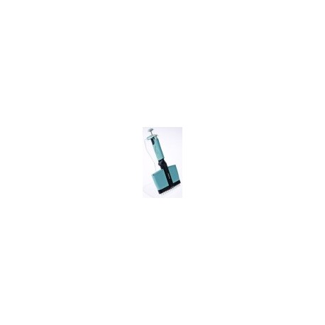 Micropipeta autoclaveable de 12 canales Axygen