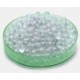 Perlas de vidrio soda 3.5-4.0mm Isolab