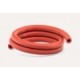 Tubo de hule latex 6*10mm Isolab