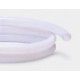 Tubo de PTFE 6*8mm Isolab