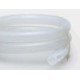Tubo de silicon 7*11mm PQ Isolab