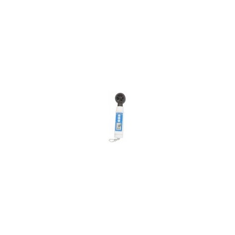 Boligrafo anemometro temp 0 a 50°C Control Co