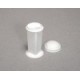 Vaso Coplin Pp Para 10 Bel Art