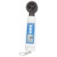 Boligrafo anemometro temp 0 a 50°C Control Co