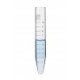 Tubo de vidrio fondo conico 10ml Isolab