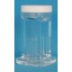 Vasos Coplin P/5-10 Porta Wheaton