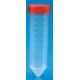 Tubo de PP 50ml fondo conico no esteril Kartell