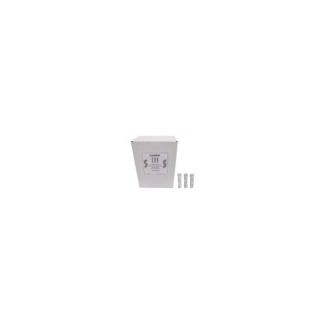 Criovial PP esteril 2.0ml fondo conico Luzeren